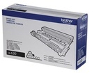 CP-BROTHER-DR630-2.jpg