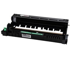 CP-BROTHER-DR630-5.jpg