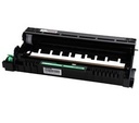 CP-BROTHER-DR630-5.jpg