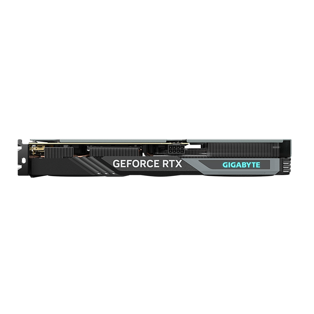 CP-GIGABYTE-GV-N4060GAMINGOC-8GD-818146.jpg