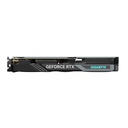 CP-GIGABYTE-GV-N4060GAMINGOC-8GD-818146.jpg