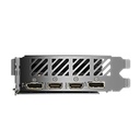 CP-GIGABYTE-GV-N4060GAMINGOC-8GD-a9a7ad.jpg