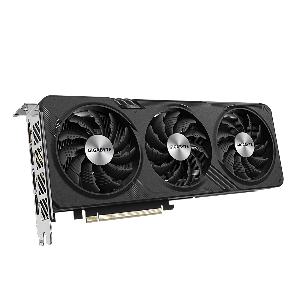 CP-GIGABYTE-GV-N4060GAMINGOC-8GD-33d9cd.jpg