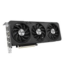 CP-GIGABYTE-GV-N4060GAMINGOC-8GD-33d9cd.jpg