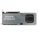 CP-GIGABYTE-GV-N4060GAMINGOC-8GD-1894e8.jpg