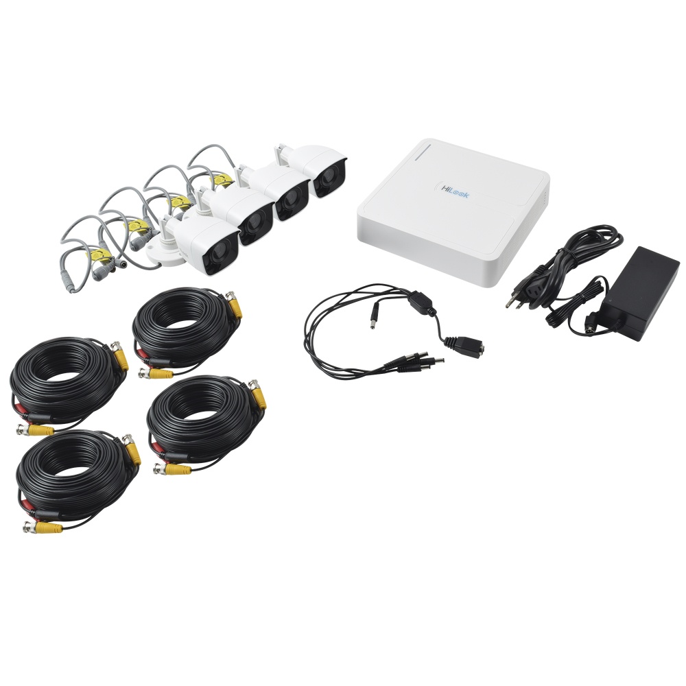 CP-HIKVISION-KIT7204BP-1.jpg