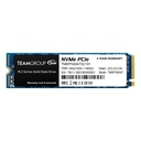 SSD TEAMGROUP MP34 4TB M.2 PCIEX TM8FP4004T0C101  11M DE GARANTIA
