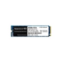 SSD TEAMGROUP MP34 4TB M.2 PCIEX TM8FP4004T0C101  11M DE GARANTIA