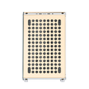 884102112720