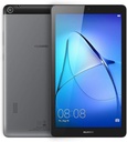 REMATE TABLET HUAWEI MEDIAPAD T3 7" 1GB 8GB GRIS ESPACIAL/MPT3718/SG 1M DE GARANTIA