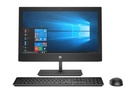 AIO HP 400 G4 REF CORE I5 8TH 960GB SSD 8GB DDR4 23.8" NEGRO W10P 3M DE GARANTIA