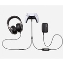 CABLE ELGATO CHAT LINK PRO 3.5MM NEGRO 10GBC9901 11M DE GARANTIA-3