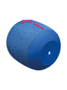 097855175458-JPG