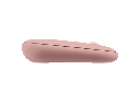 097855185617-JPG