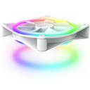810074840958-JPG