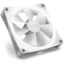 810074840958-JPG