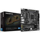 MB GIGABYTE B760M K INTEL DDR4 64GB M-ATX B760M K REV. 1.0 11M DE GARANTIA