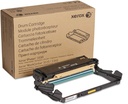 CARTUCHO DE TAMBOR XEROX 101R00555 NEGRO 30000 PAGS PHASER 3330/3335/3345 GARANTIA CON FABRICANTE