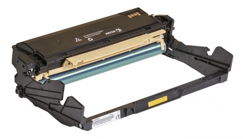 CARTUCHO DE TAMBOR XEROX 101R00555 NEGRO 30000 PAGS PHASER 3330/3335/3345 GARANTIA CON FABRICANTE