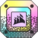 840006683483