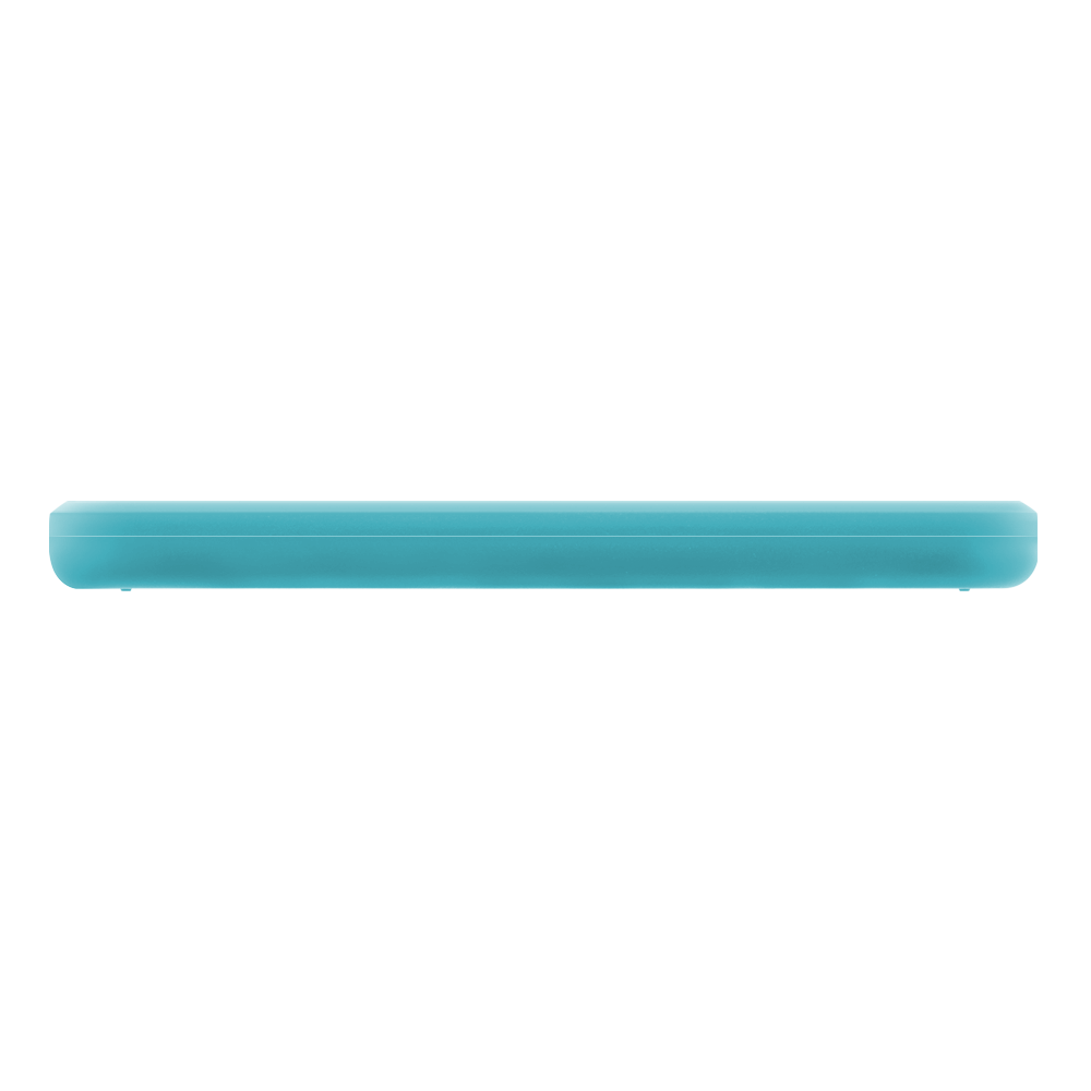 4711085941824