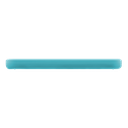 4711085941824