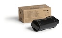 TONER XEROX 106R03887 NEGRO 12100 PAGS ALTA CAPACIDAD C505/X/C505/S/C500V_DN GARANTIA CON FABRICANTE