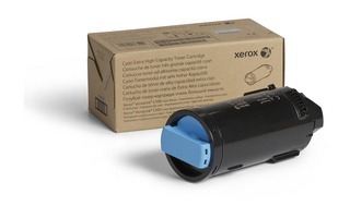 TONER XEROX 106R03884 CYAN 9000 PAGS ALTA CAPACIDAD C505/X/C505/S/C500V_DN GARANTIA CON FABRICANTE