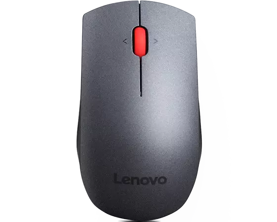 MOUSE LENOVO MORFJVL NEGRO 1600 DPI MOUSE LENOVO MORFJVL NEGRO 1600 DPI 4X30H56886 3M DE GARANTIA 3M DE GARANTIA