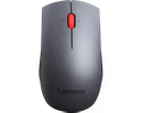 MOUSE LENOVO MORFJVL NEGRO 1600 DPI MOUSE LENOVO MORFJVL NEGRO 1600 DPI 4X30H56886 3M DE GARANTIA 3M DE GARANTIA