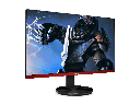 MONITOR AOC G2790VX 27" GAMING 1MS 144HZ FULL HD FREESYNC PREMIUM HDMI DP GARANTIA DIRECTAMENTE CON FABRICANTE