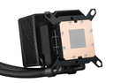ENFRIAMIENTO LIQUIDO ASUS ROG RYUJIN III 240 ARGB 90RC00K1-M0AAY0 1 AÑO DE GARANTIA