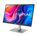 MONITOR ASUS PA279CV 27" PROART 4K GIRATORIO IPS UHD BOCINAS HDMI DP 1 AÑO DE GARANTIA