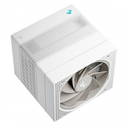DISIPADOR DEEPCOOL ASSASIN IV BLANCO LGA1700/AM5 R-ASN4-WHNNMT-G 11M DE GARANTIA