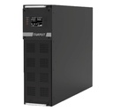NO BREAK COMPLET SIGNAL 2KT120M 2000VA 2000W UPS-1-092 11M DE GARANTIA