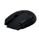 MOUSE CORSAIR GAMING USB DARKSTAR RGB NEGRO INALAMBRICO 26000DPI CH-931A011-NA 11M DE GARANTIA