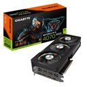 TVIDEO GIGABYTE RTX 4070 SUPER GAMING OC 12GB 192 BIT GDDR6X GV-N407SGAMING OC-12GD 11M DE GARANTIA