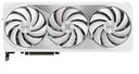 889523036624-jpg