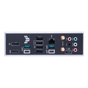 MB ASUS TUF B650-PLUS GAMING WIFI AM5 DDR5 HDMI DP 90MB1BZ0-MVAAY0 1 AÑO DE GARANTIA