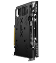 TVIDEO XFX RX6650XT SPEEDSTER SWFT RADEON GAMING 8GB GDDR6 128BITS RX-665X8DFDY 11M DE GARANTIA