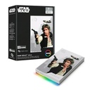 DD EXTERNO SEAGATE FIRECUDA GAMING 2TB 2.5" NEGRO EDITION HAN SOLO STKL2000413 11M DE GARANTIA