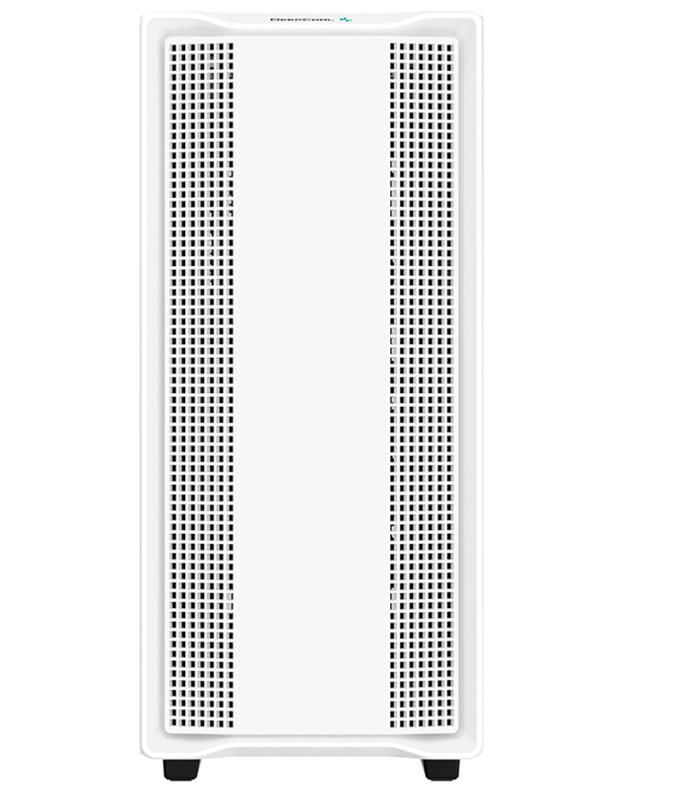 6933412774600-1