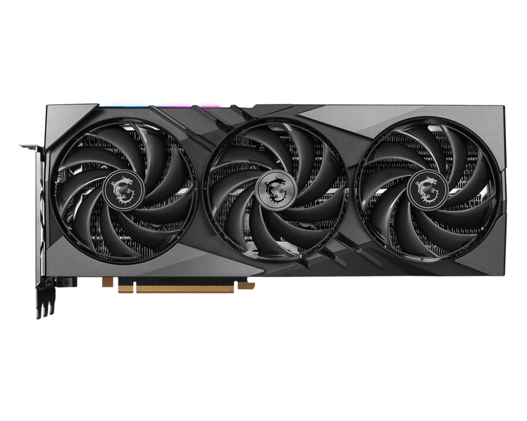 824142346600-jpg