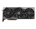824142346600-jpg