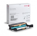 TAMBOR XEROX 101R00664 NEGRO RENDIMIENTO 10000 PAGS B210/B205/B215 GARANTIA CON FABRICANTE