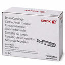 TAMBOR XEROX 101R00664 NEGRO RENDIMIENTO 10000 PAGS B210/B205/B215 GARANTIA CON FABRICANTE