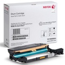 TAMBOR XEROX 101R00664 NEGRO RENDIMIENTO 10000 PAGS B210/B205/B215 GARANTIA CON FABRICANTE