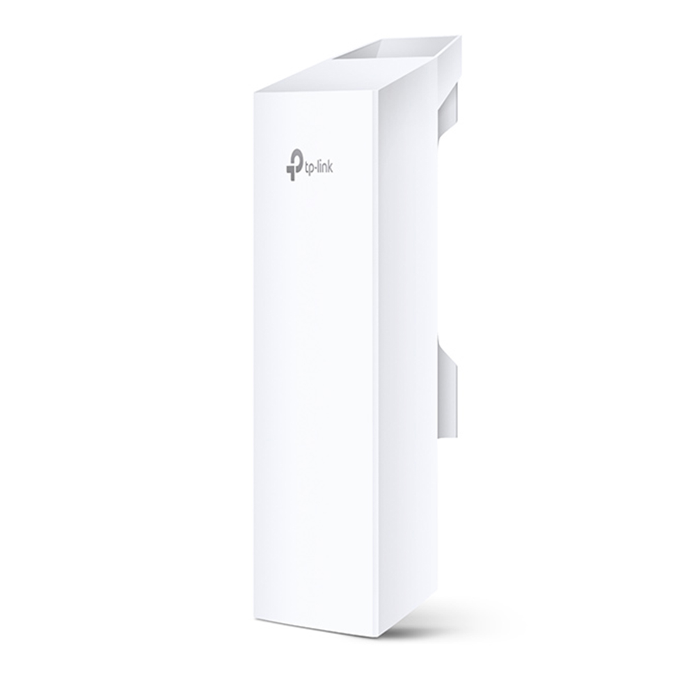 ACCESS POINT TPLINK CPE510 300MBPS 5GHZ 13DBI EXTERIOR 1AÑO DE GARANTIA