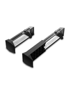 SOPORTE PARA GPU DEEPCOOL ARGB DP-GH01-ARGB 1M DE GARANTIA