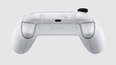 CONTROL XBOX SERIES INALAMBRICO ROBOT WHITE COM/XBOX SERIES X/S XBOX ONE Y PC BLUETOOTH QAS-00009 1AÑO DE GARANTIA